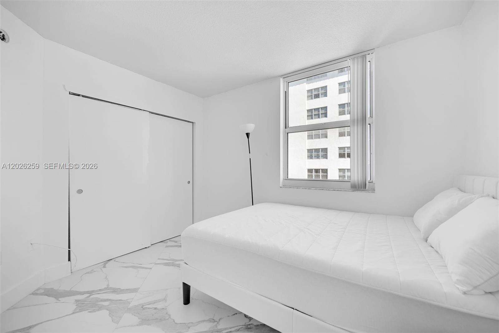The Waverly At Surfside Bch | Unit #821 Unit #821 | Picture 40