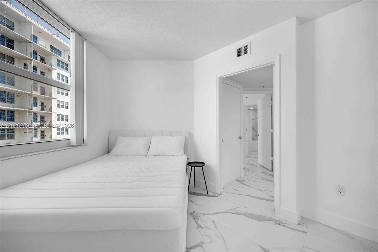 The Waverly At Surfside Bch | Unit #821 Unit #821 | Picture 41