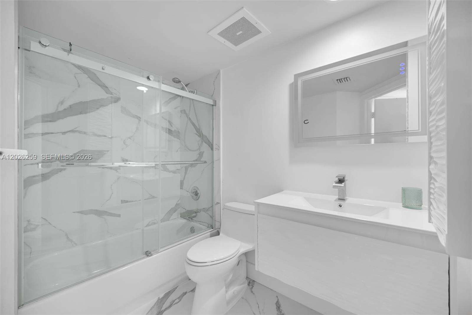The Waverly At Surfside Bch | Unit #821 Unit #821 | Picture 42