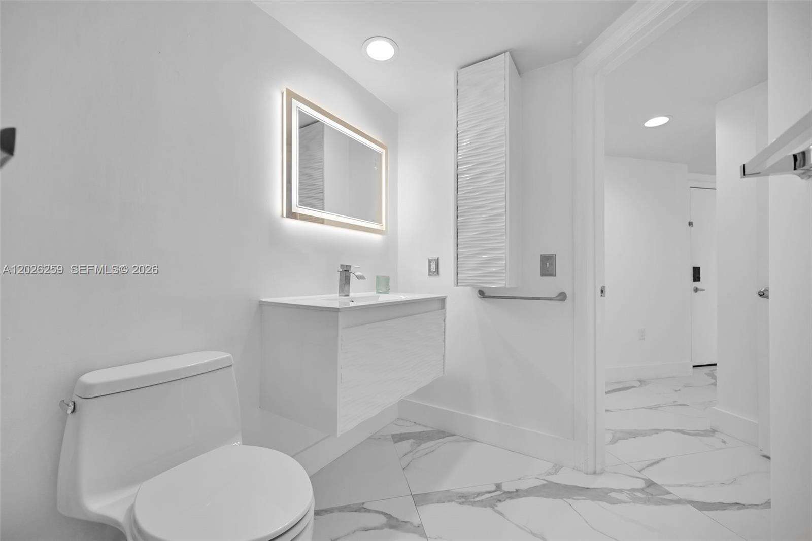 The Waverly At Surfside Bch | Unit #821 Unit #821 | Picture 43