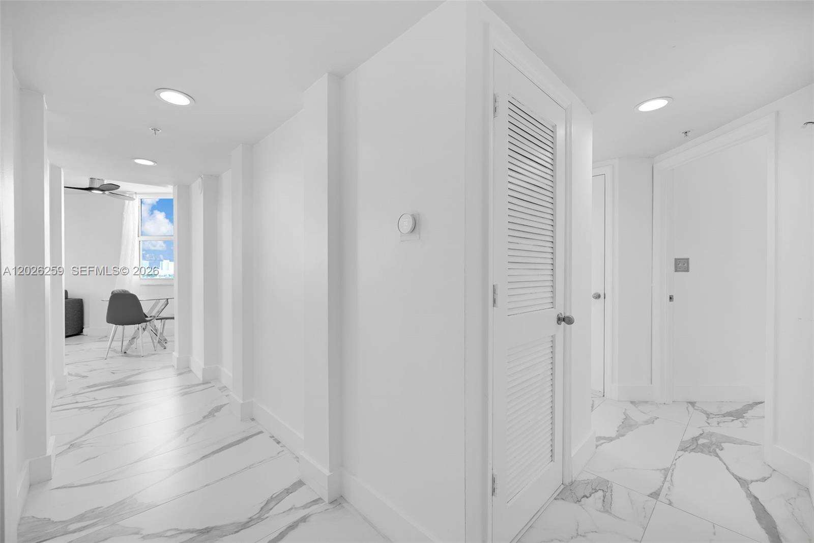 The Waverly At Surfside Bch | Unit #821 Unit #821 | Picture 44