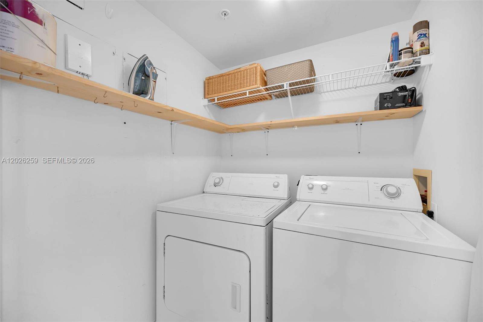 The Waverly At Surfside Bch | Unit #821 Unit #821 | Picture 45