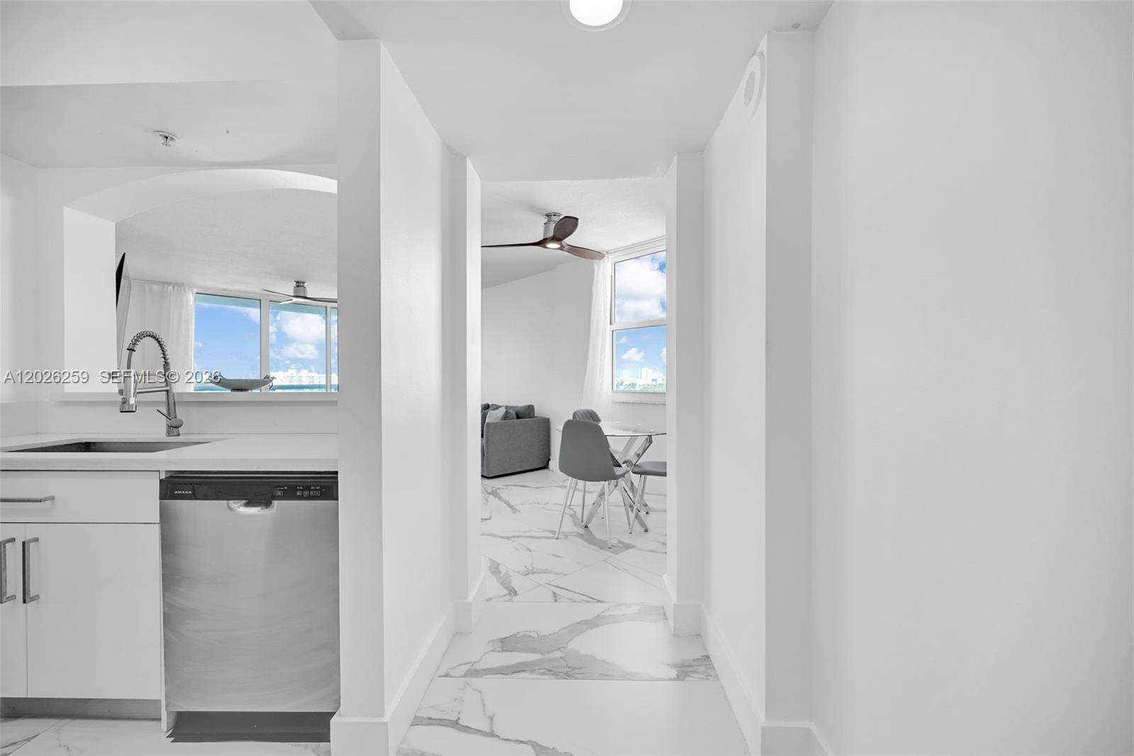 The Waverly At Surfside Bch | Unit #821 Unit #821 | Picture 46