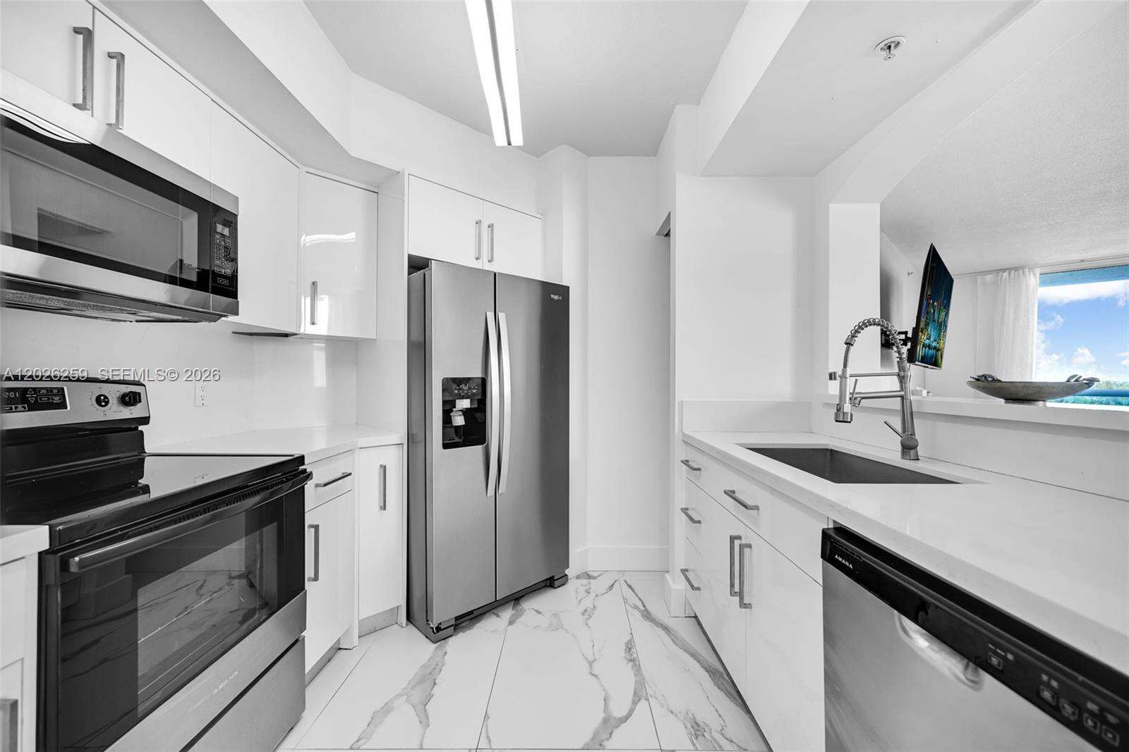 The Waverly At Surfside Bch | Unit #821 Unit #821 | Picture 47
