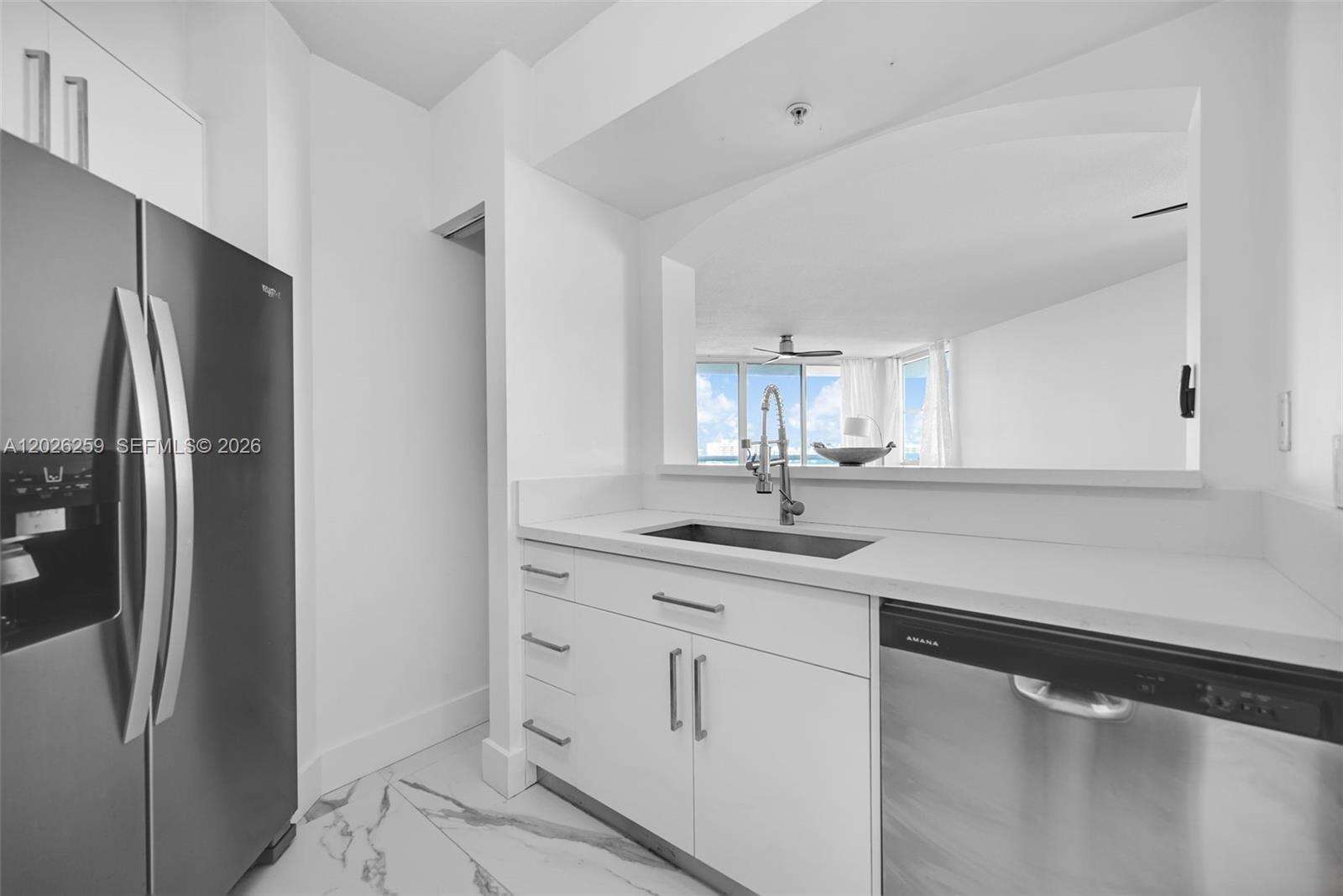 The Waverly At Surfside Bch | Unit #821 Unit #821 | Picture 48
