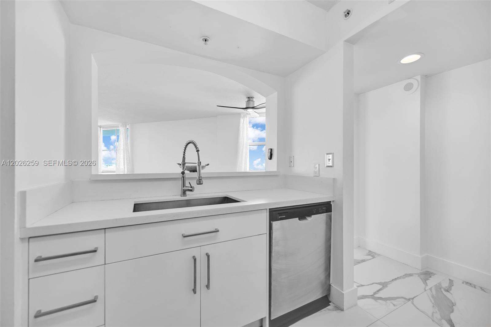 The Waverly At Surfside Bch | Unit #821 Unit #821 | Picture 49
