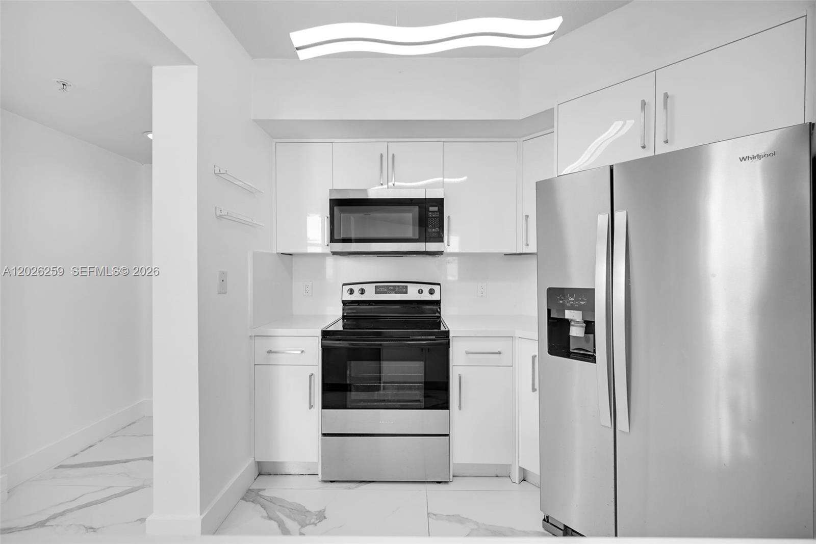 The Waverly At Surfside Bch | Unit #821 Unit #821 | Picture 50