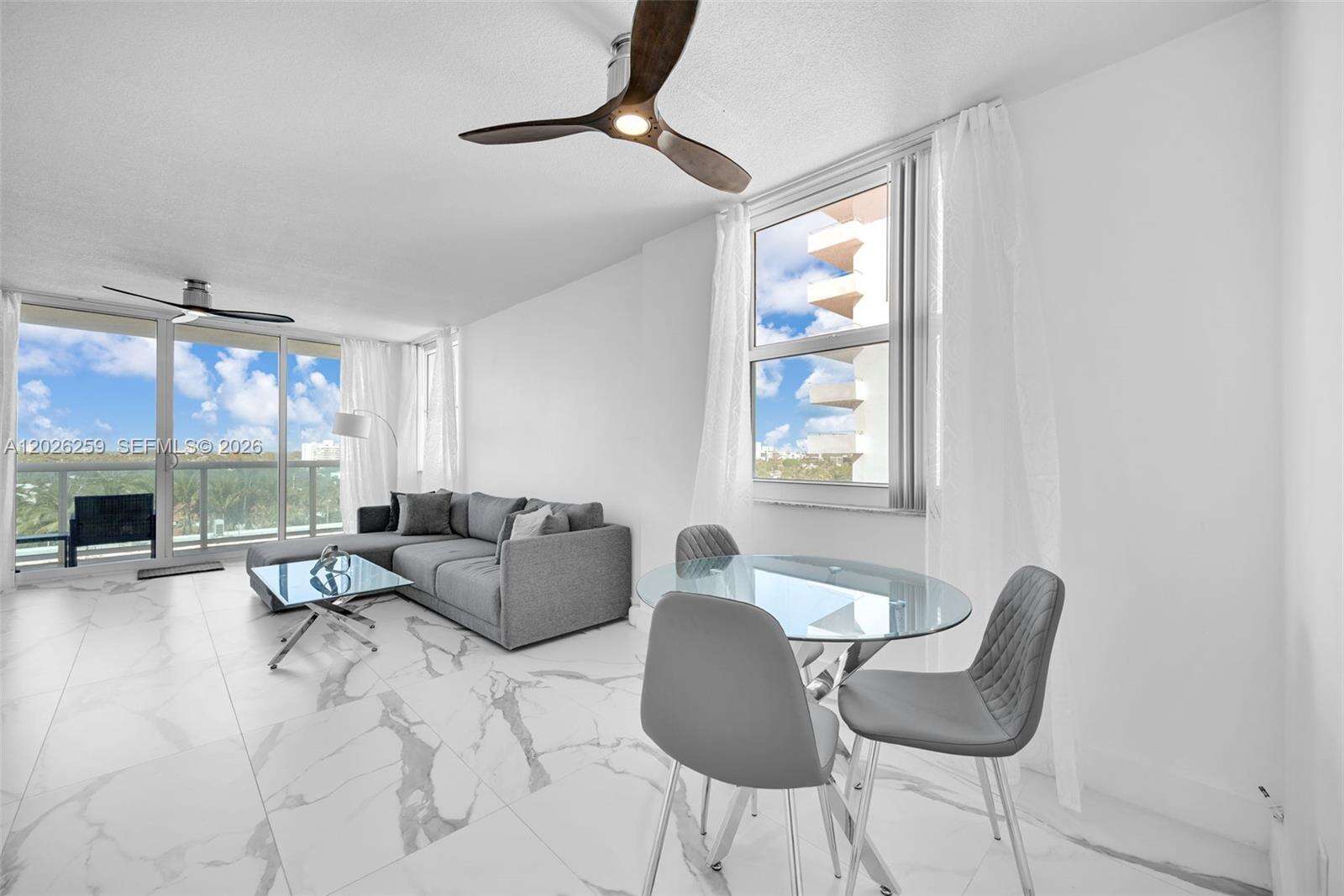 The Waverly At Surfside Bch | Unit #821 Unit #821 | Picture 51
