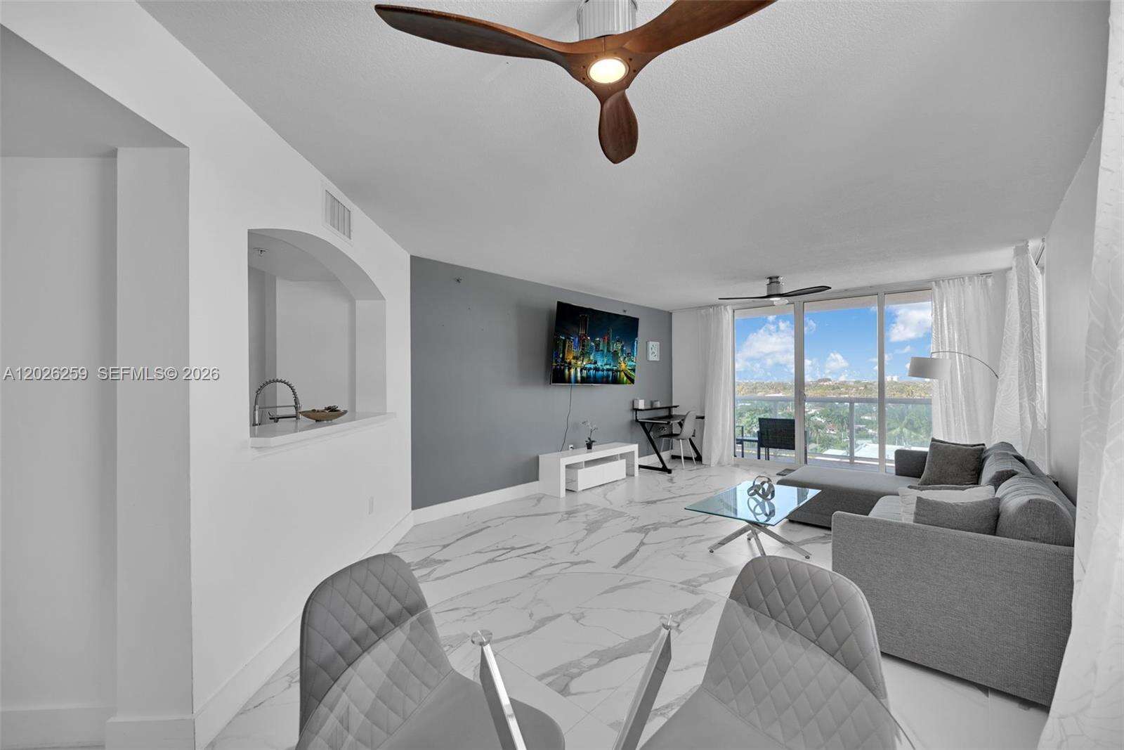 The Waverly At Surfside Bch | Unit #821 Unit #821 | Picture 52