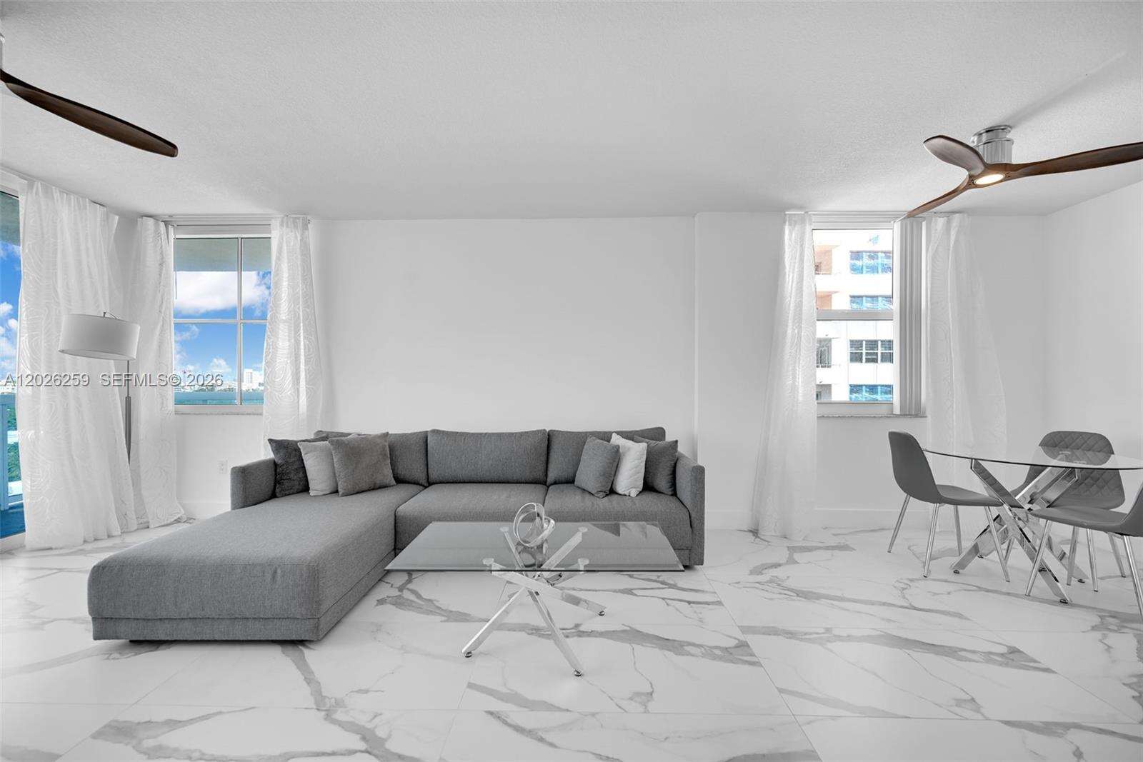 The Waverly At Surfside Bch | Unit #821 Unit #821 | Picture 53