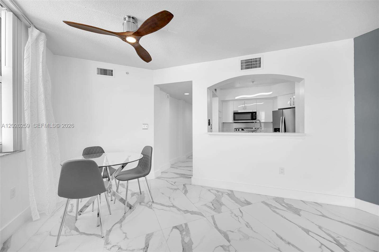 The Waverly At Surfside Bch | Unit #821 Unit #821 | Picture 54