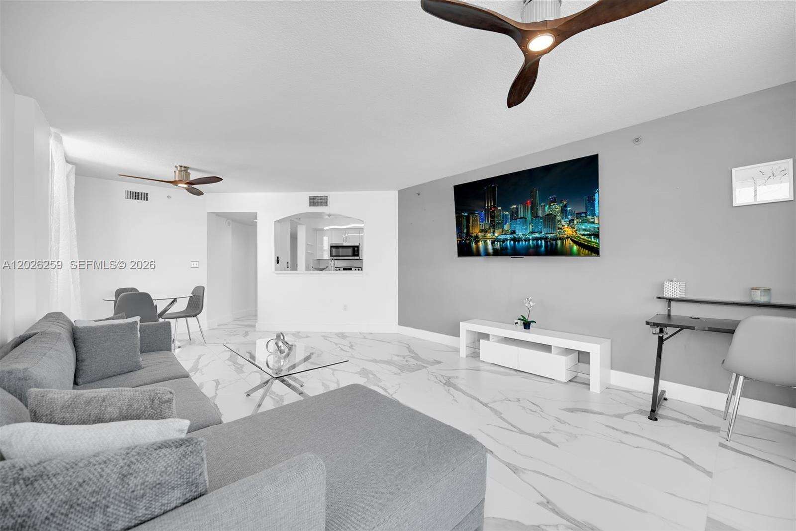 The Waverly At Surfside Bch | Unit #821 Unit #821 | Picture 55