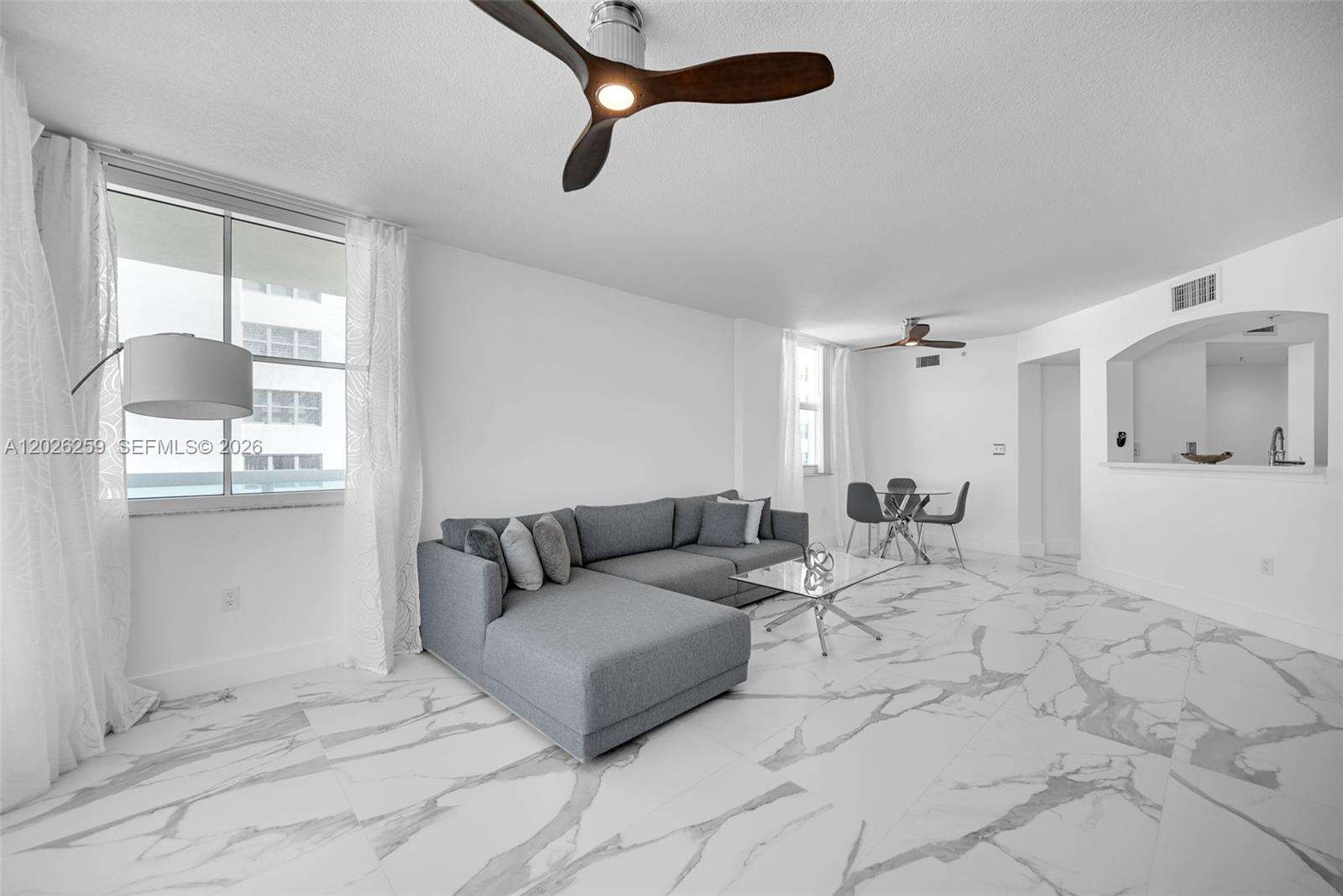 The Waverly At Surfside Bch | Unit #821 Unit #821 | Picture 56