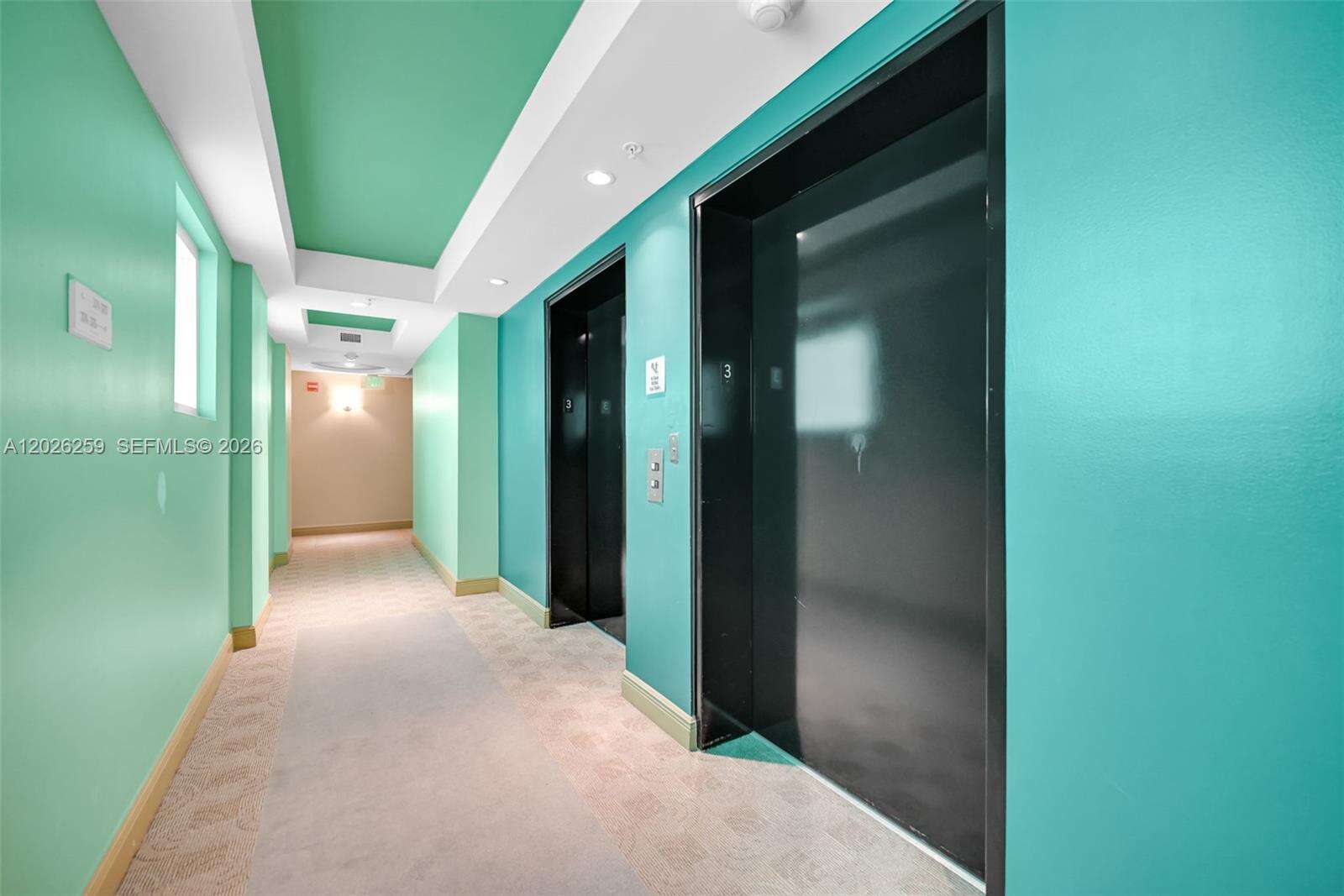 The Waverly At Surfside Bch | Unit #821 Unit #821 | Picture 58