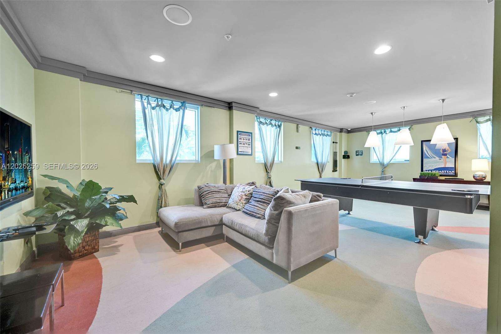 The Waverly At Surfside Bch | Unit #821 Unit #821 | Picture 59