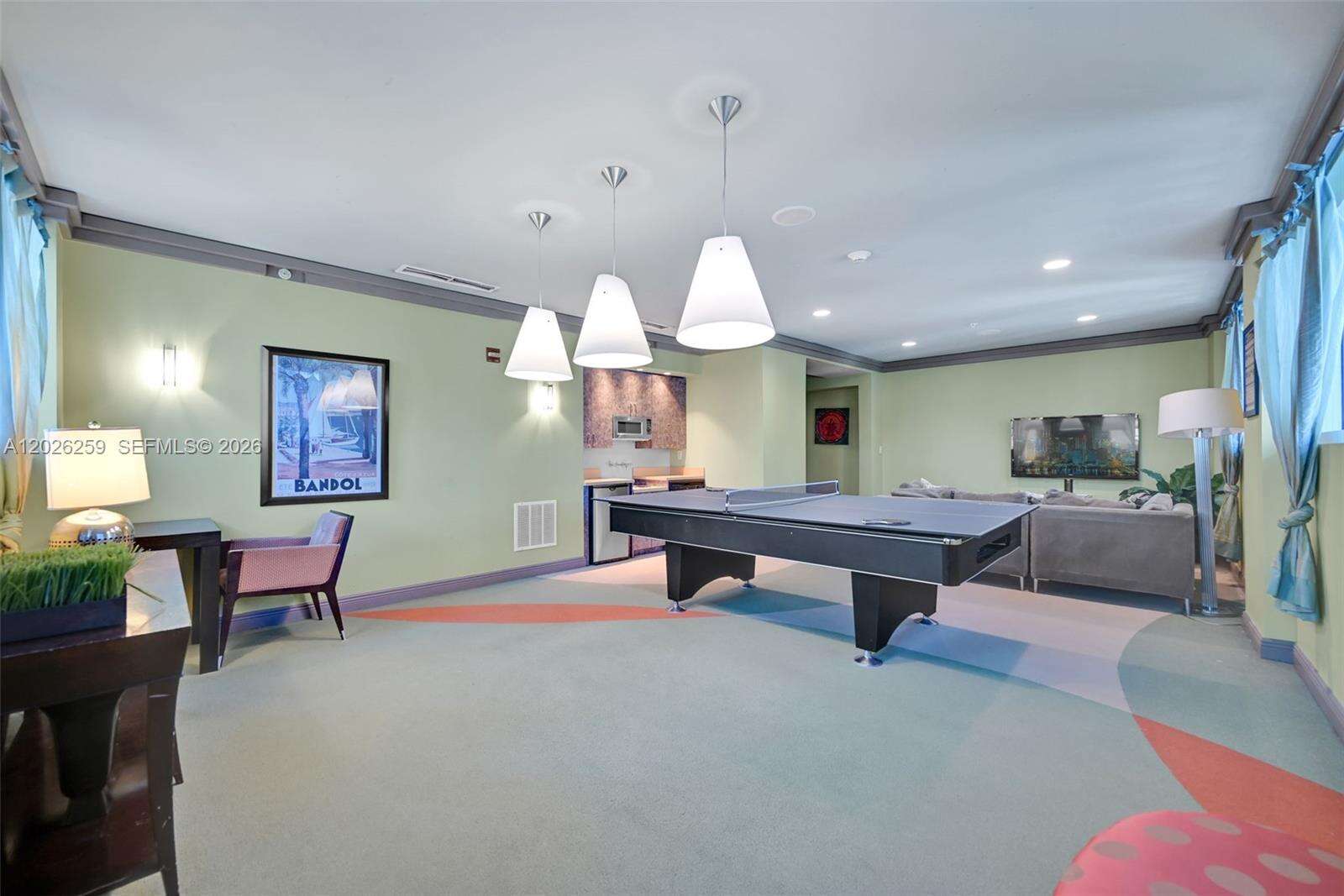 The Waverly At Surfside Bch | Unit #821 Unit #821 | Picture 60