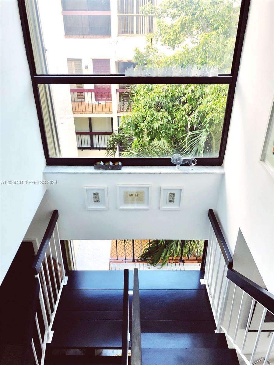 Brickell Forest | Unit #303B Unit #303B | Picture 1