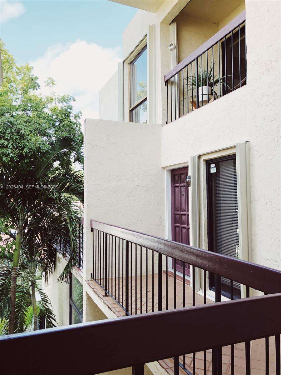 Brickell Forest | Unit #303B Unit #303B | Picture 12