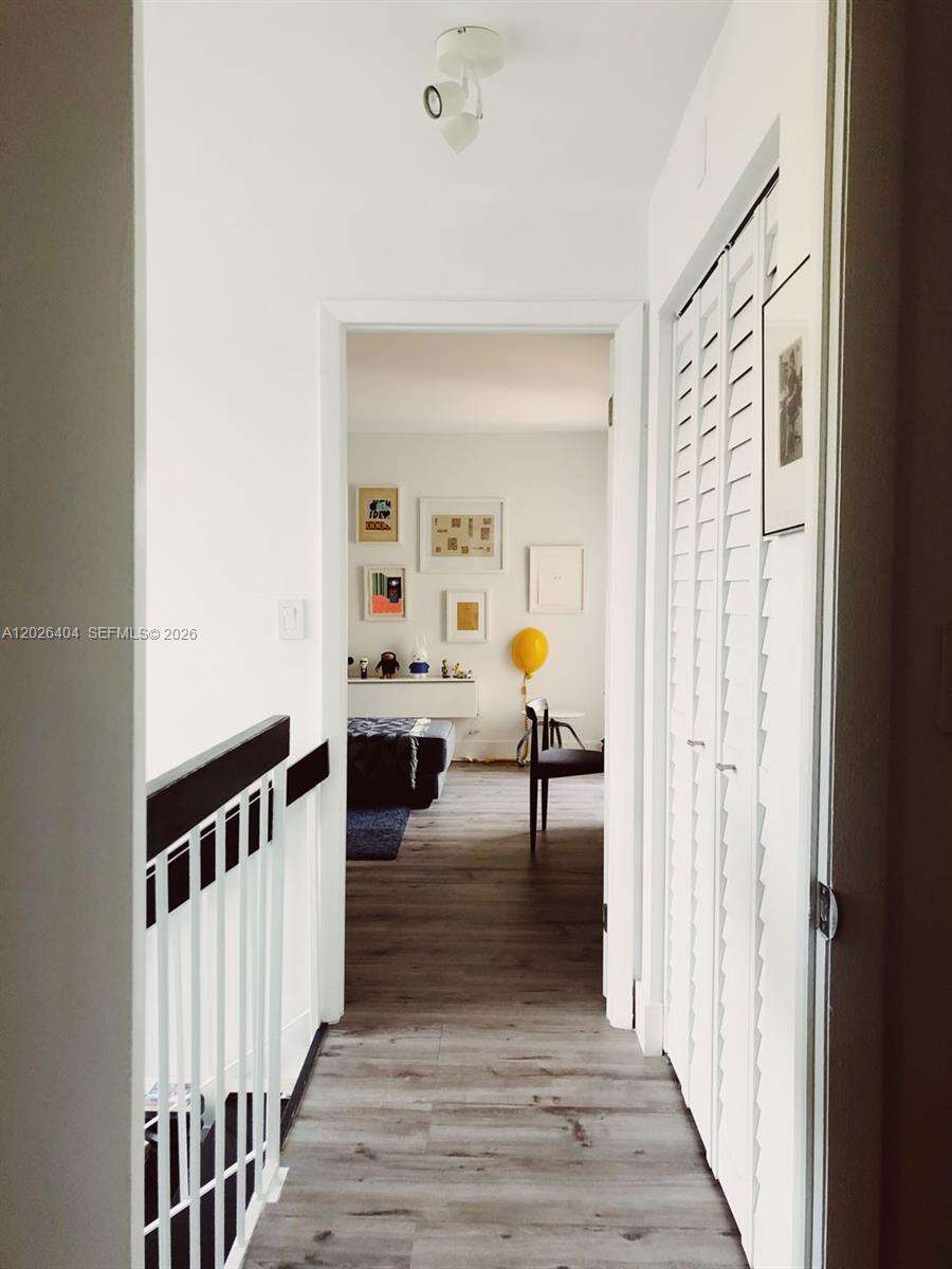 Brickell Forest | Unit #303B Unit #303B | Picture 24