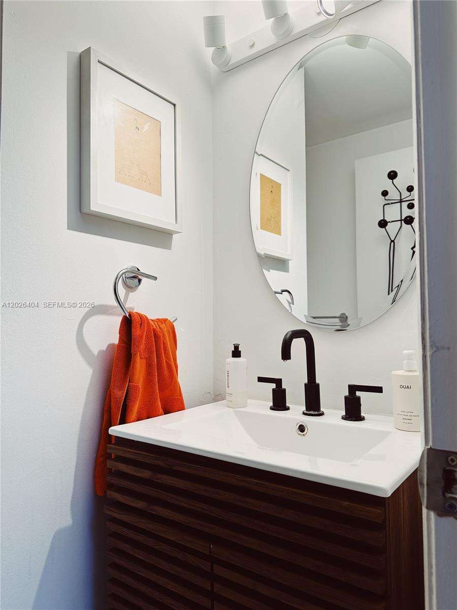 Brickell Forest | Unit #303B Unit #303B | Picture 30