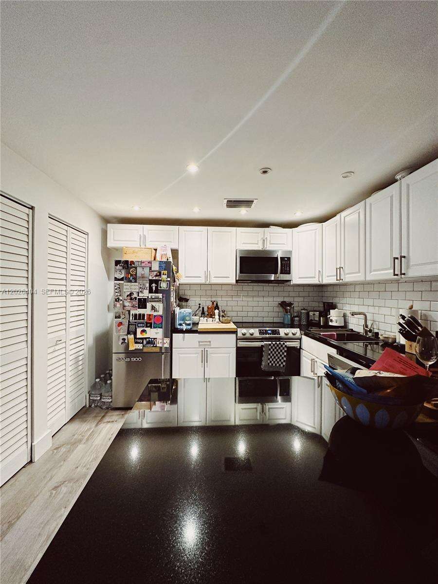 Brickell Forest | Unit #303B Unit #303B | Picture 32