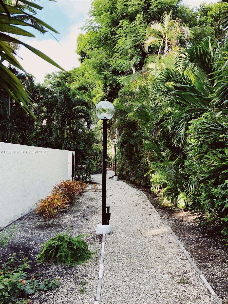 Brickell Forest | Unit #303B Unit #303B | Picture 10