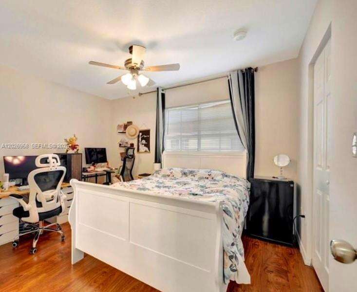 Cedars Woods Homes | Unit #101 Unit #101 | Picture 11
