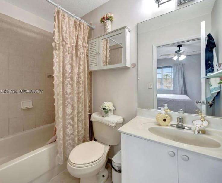 Cedars Woods Homes | Unit #101 Unit #101 | Picture 12