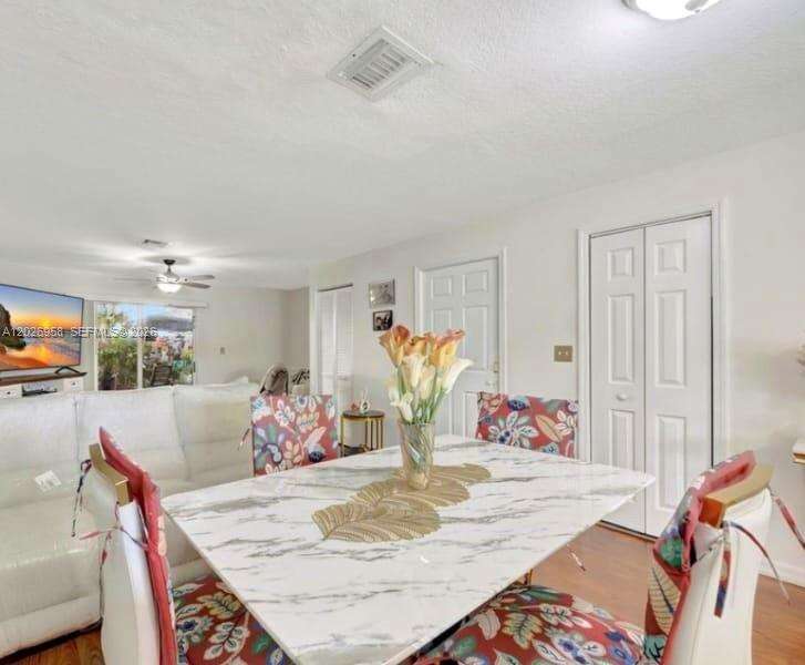 Cedars Woods Homes | Unit #101 Unit #101 | Picture 5