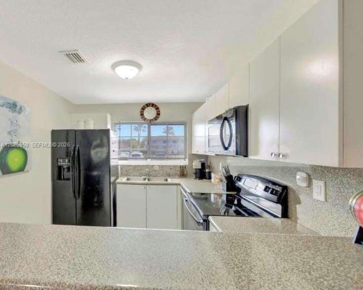 Cedars Woods Homes | Unit #101 Unit #101 | Picture 6