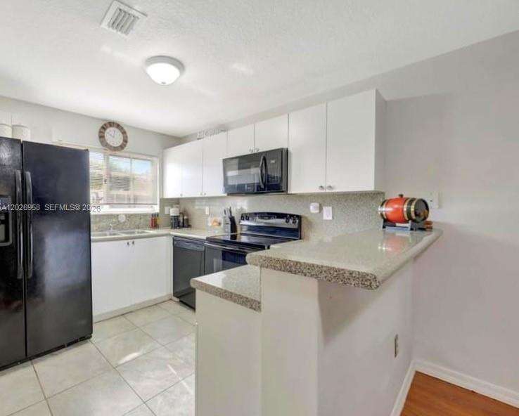 Cedars Woods Homes | Unit #101 Unit #101 | Picture 7
