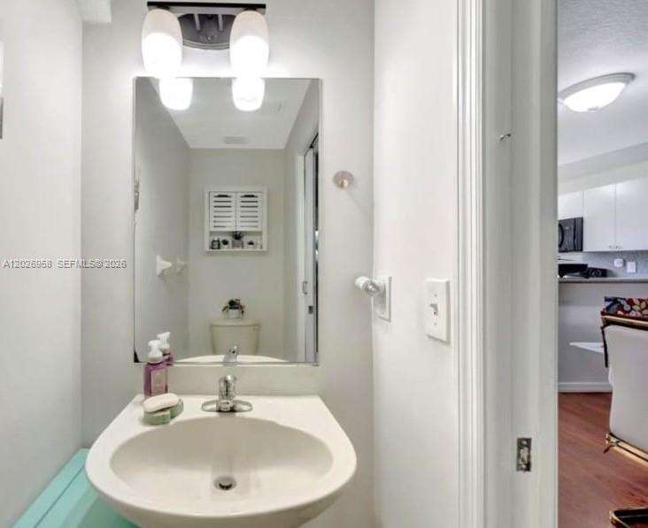 Cedars Woods Homes | Unit #101 Unit #101 | Picture 8