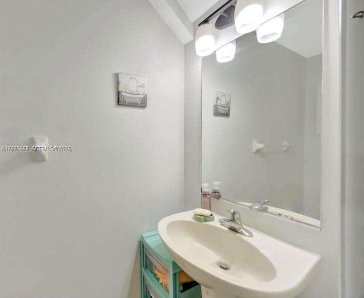 Cedars Woods Homes | Unit #101 Unit #101 | Picture 9