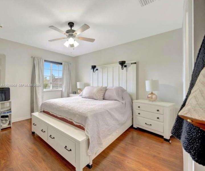 Cedars Woods Homes | Unit #101 Unit #101 | Picture 10