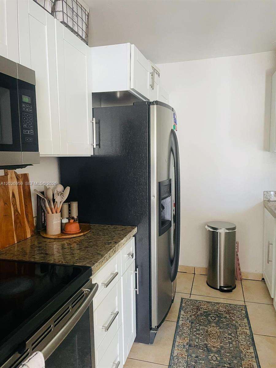 Kendall Acres | Unit #U6 Unit #U6 | Picture 2