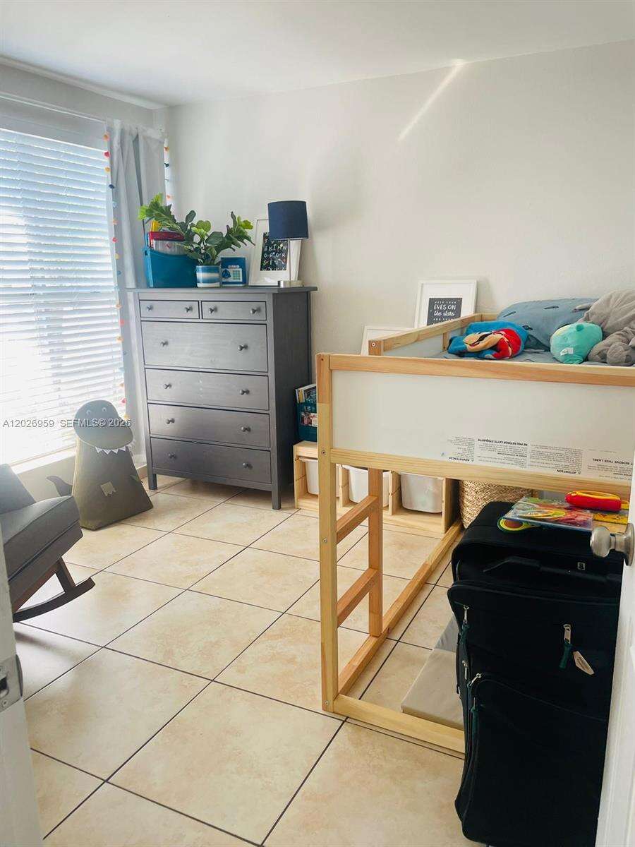 Kendall Acres | Unit #U6 Unit #U6 | Picture 6