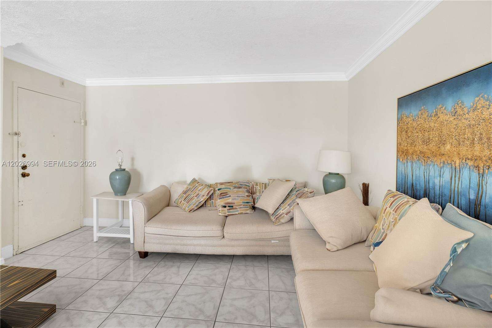 Montecarlo Condo Bldg D | Unit #D-616 Unit #D-616 | Picture 1