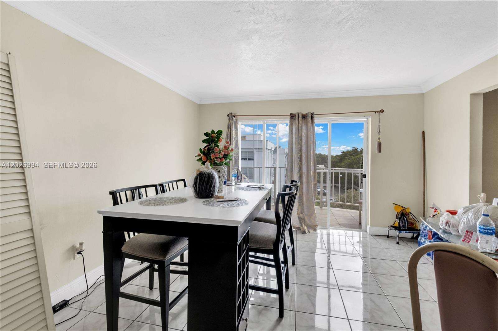 Montecarlo Condo Bldg D | Unit #D-616 Unit #D-616 | Picture 11