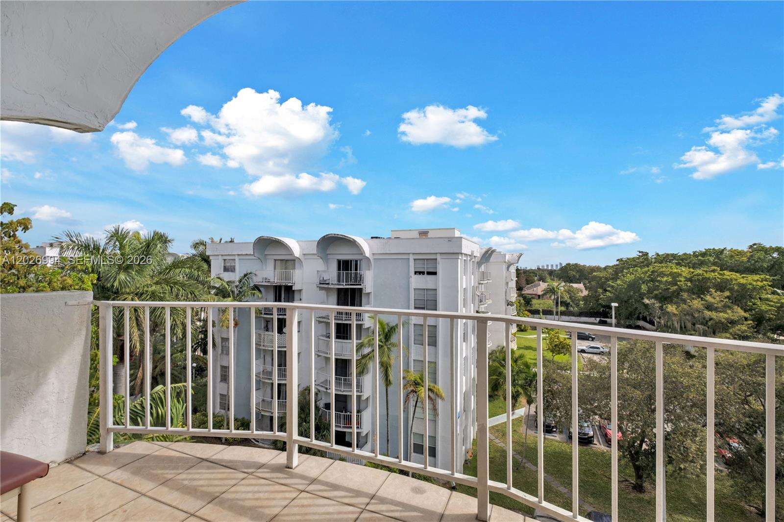 Montecarlo Condo Bldg D | Unit #D-616 Unit #D-616 | Picture 12