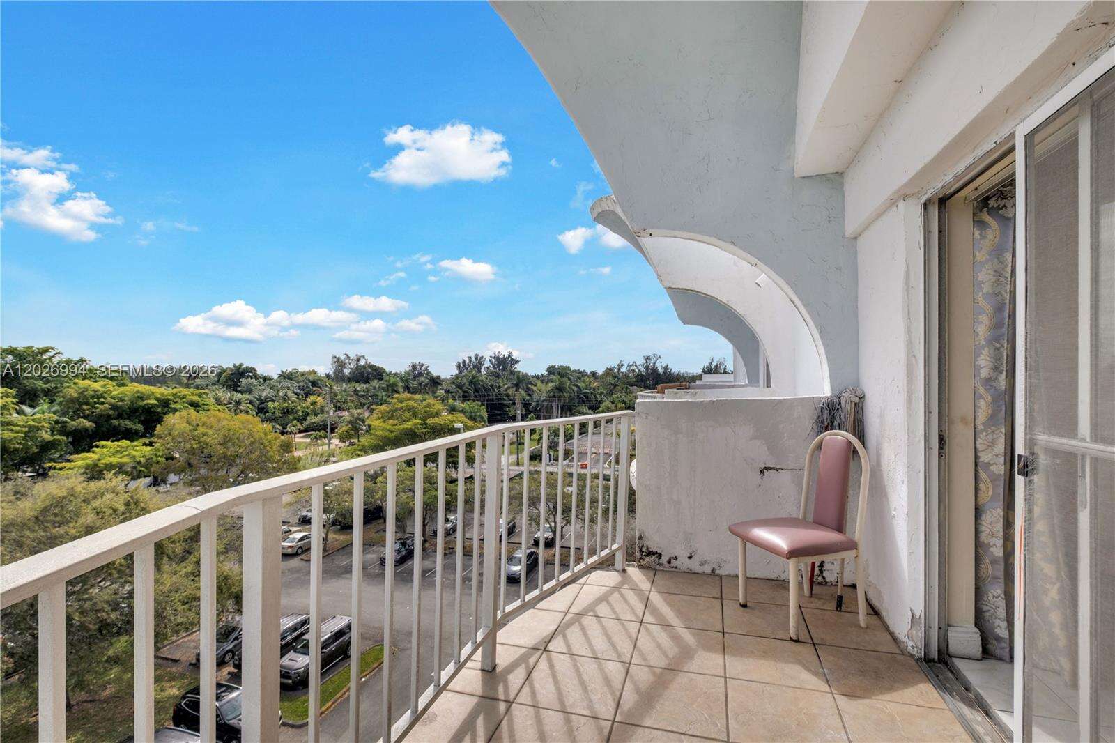 Montecarlo Condo Bldg D | Unit #D-616 Unit #D-616 | Picture 13