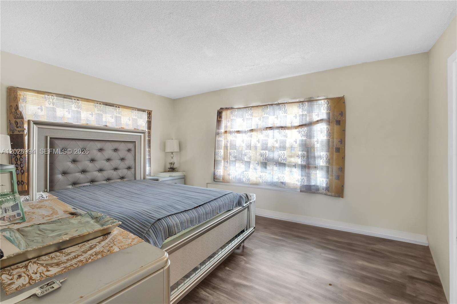 Montecarlo Condo Bldg D | Unit #D-616 Unit #D-616 | Picture 8