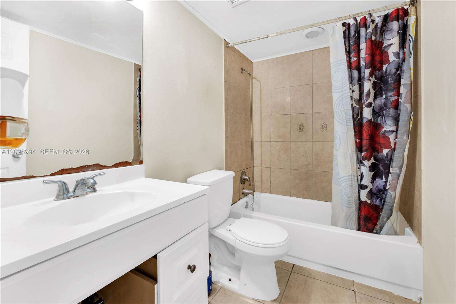 Montecarlo Condo Bldg D | Unit #D-616 Unit #D-616 | Picture 9