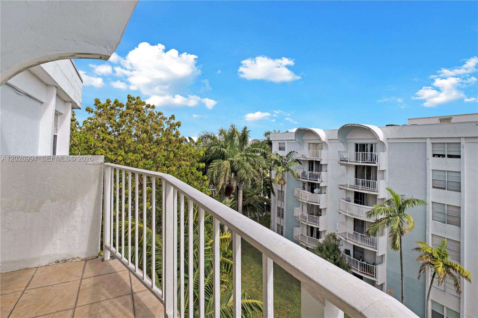 Montecarlo Condo Bldg D | Unit #D-616 Unit #D-616 | Picture 10