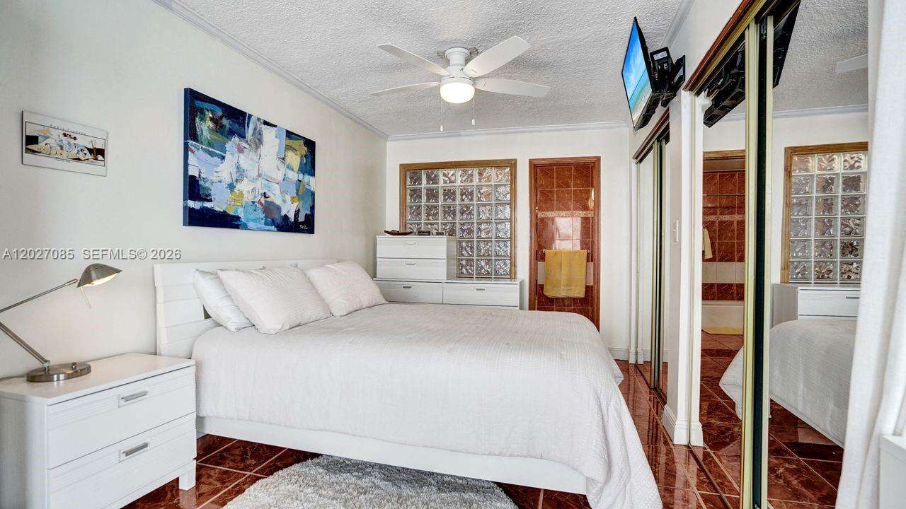 Bayview Terrace | Unit #1404 Unit #1404 | Picture 14