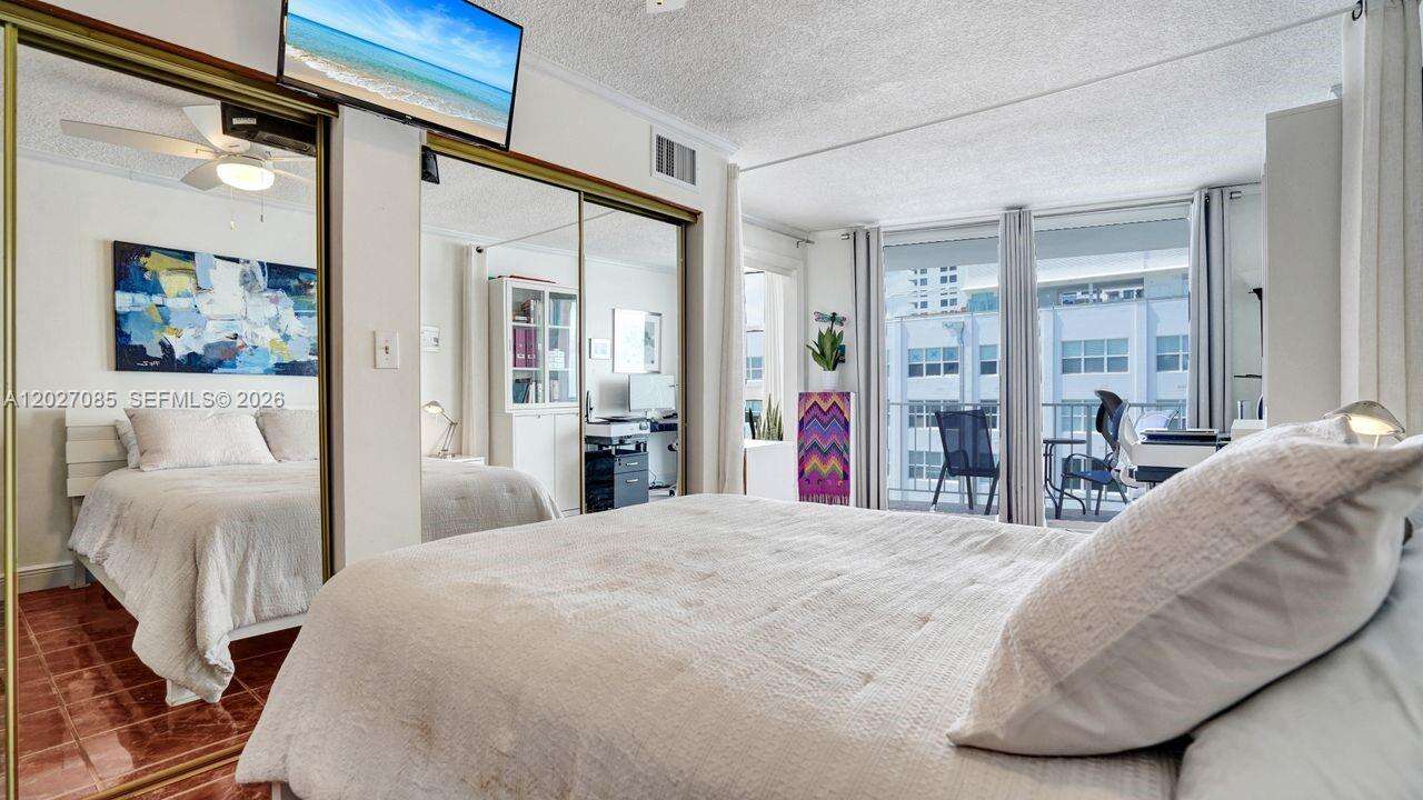 Bayview Terrace | Unit #1404 Unit #1404 | Picture 16