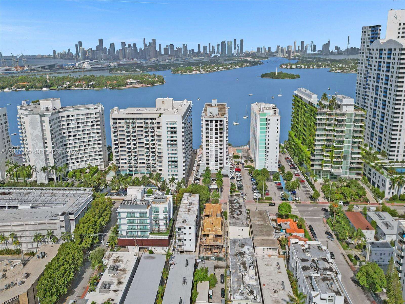 Bayview Terrace | Unit #1404 Unit #1404 | Picture 20