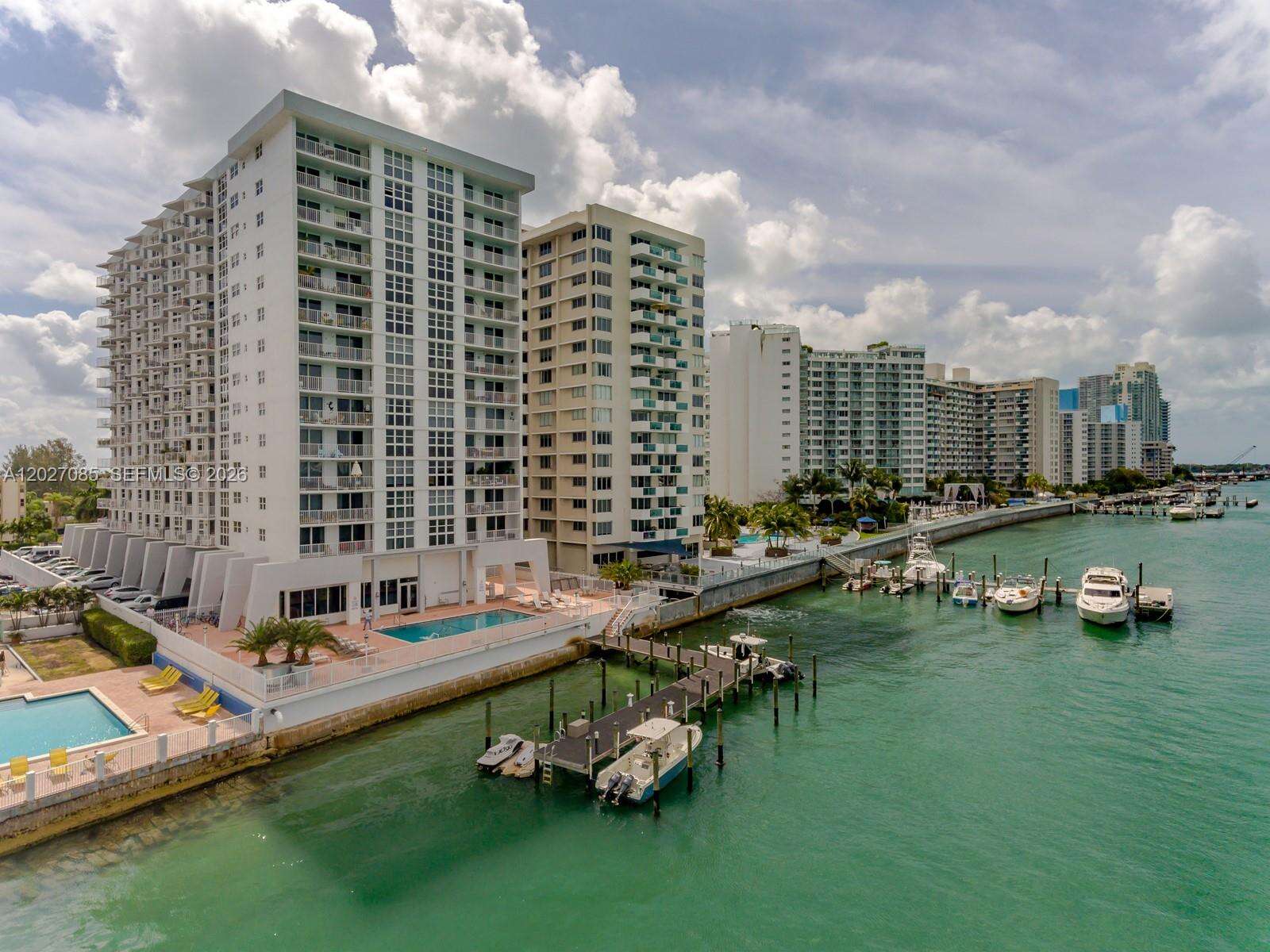 Bayview Terrace | Unit #1404 Unit #1404 | Picture 23