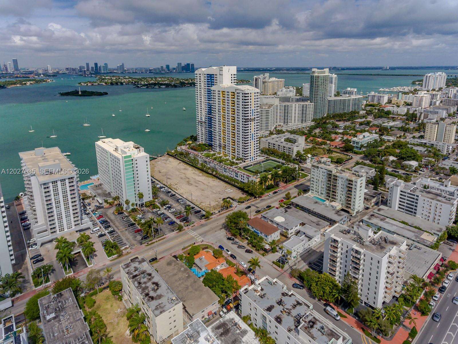 Bayview Terrace | Unit #1404 Unit #1404 | Picture 26