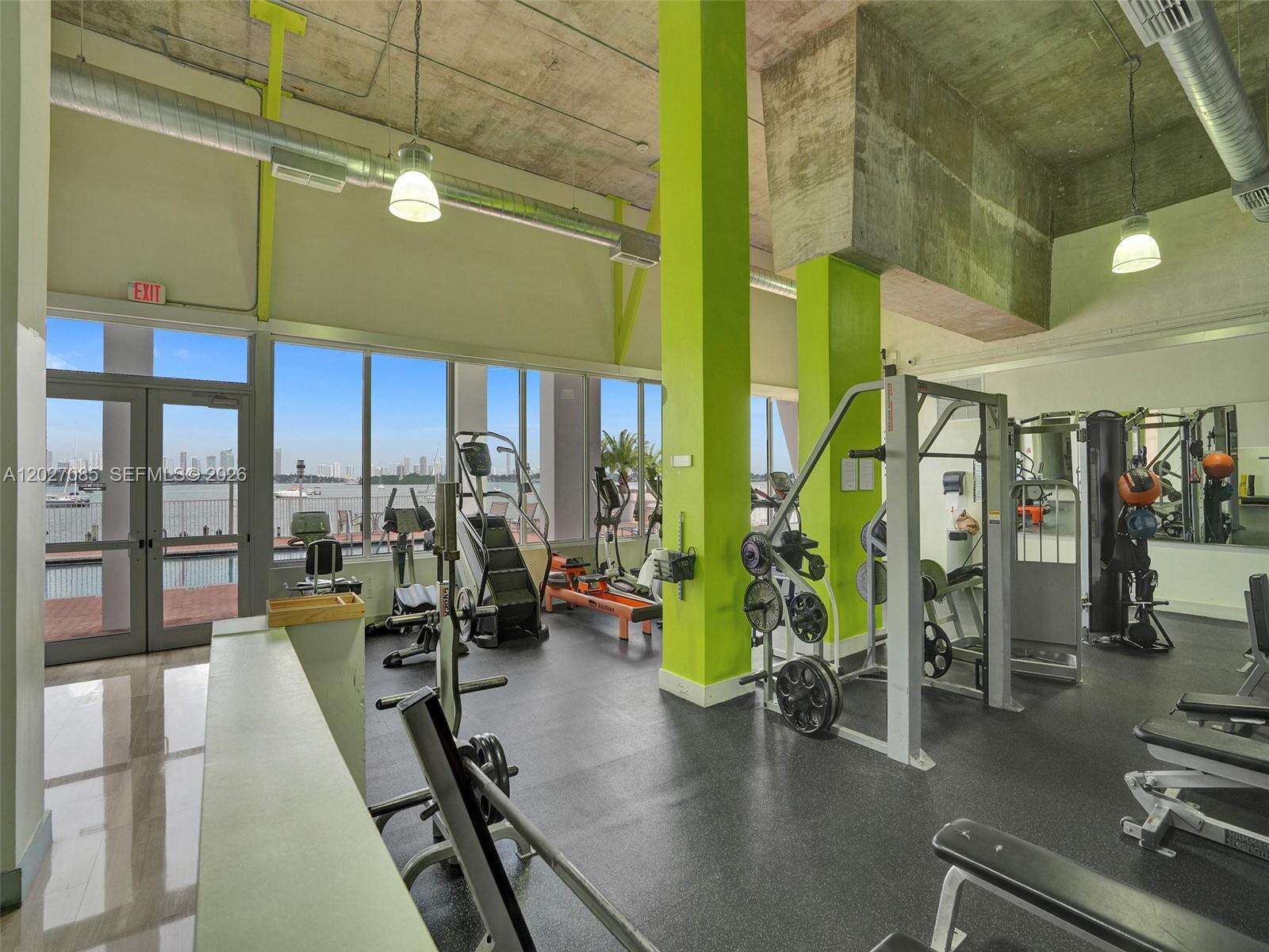 Bayview Terrace | Unit #1404 Unit #1404 | Picture 31