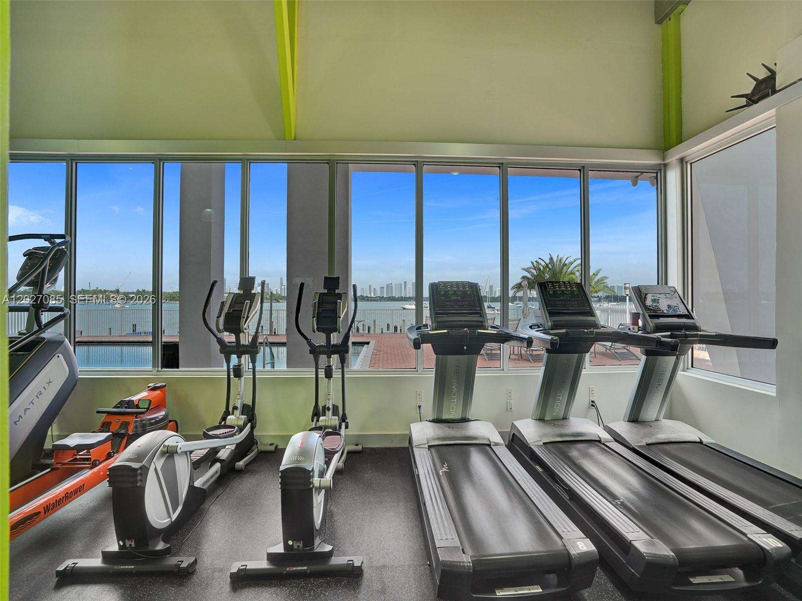 Bayview Terrace | Unit #1404 Unit #1404 | Picture 33